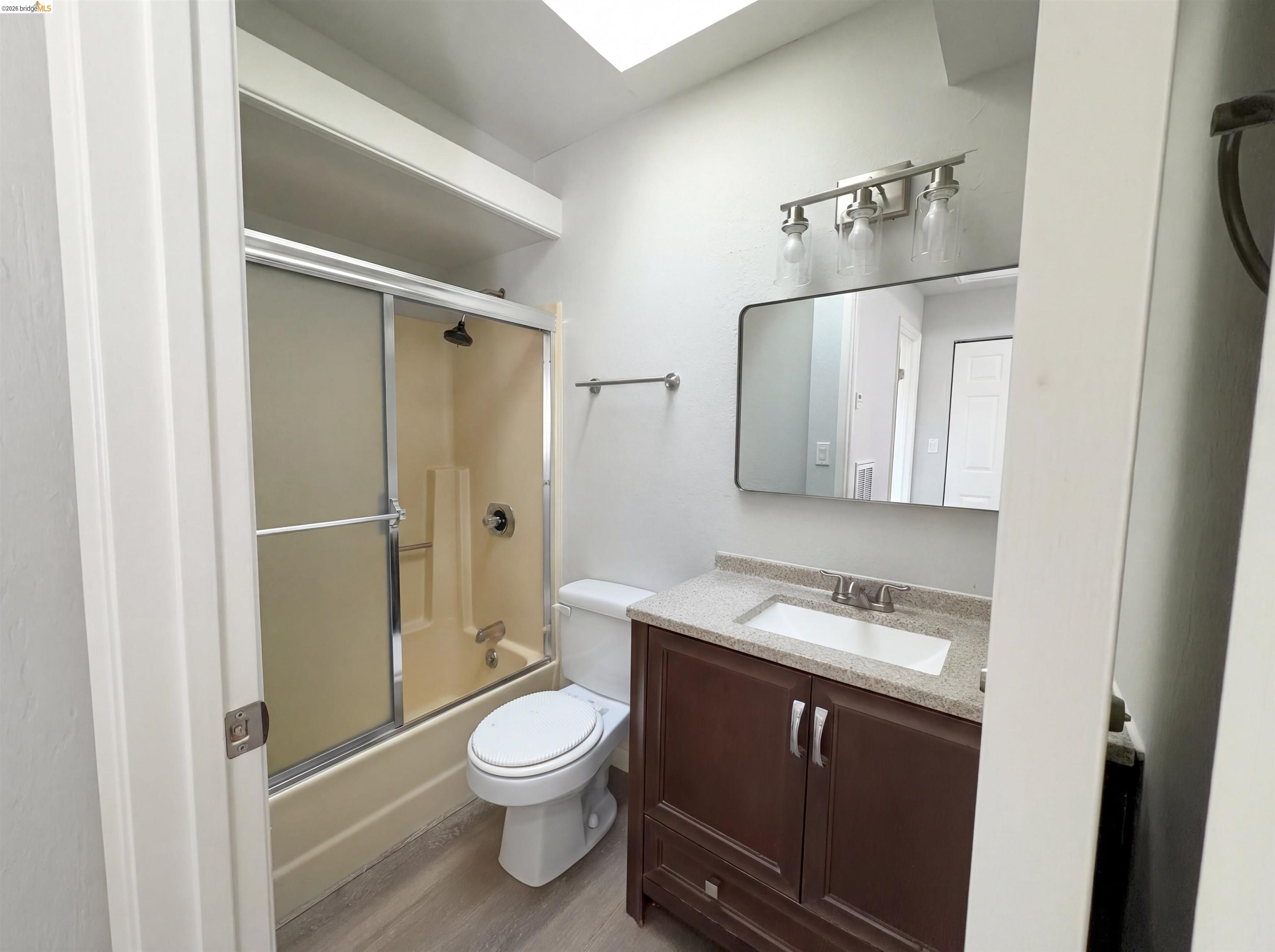 Detail Gallery Image 26 of 42 For 2291 Yale St, Martinez,  CA 94553 - 2 Beds | 2/1 Baths