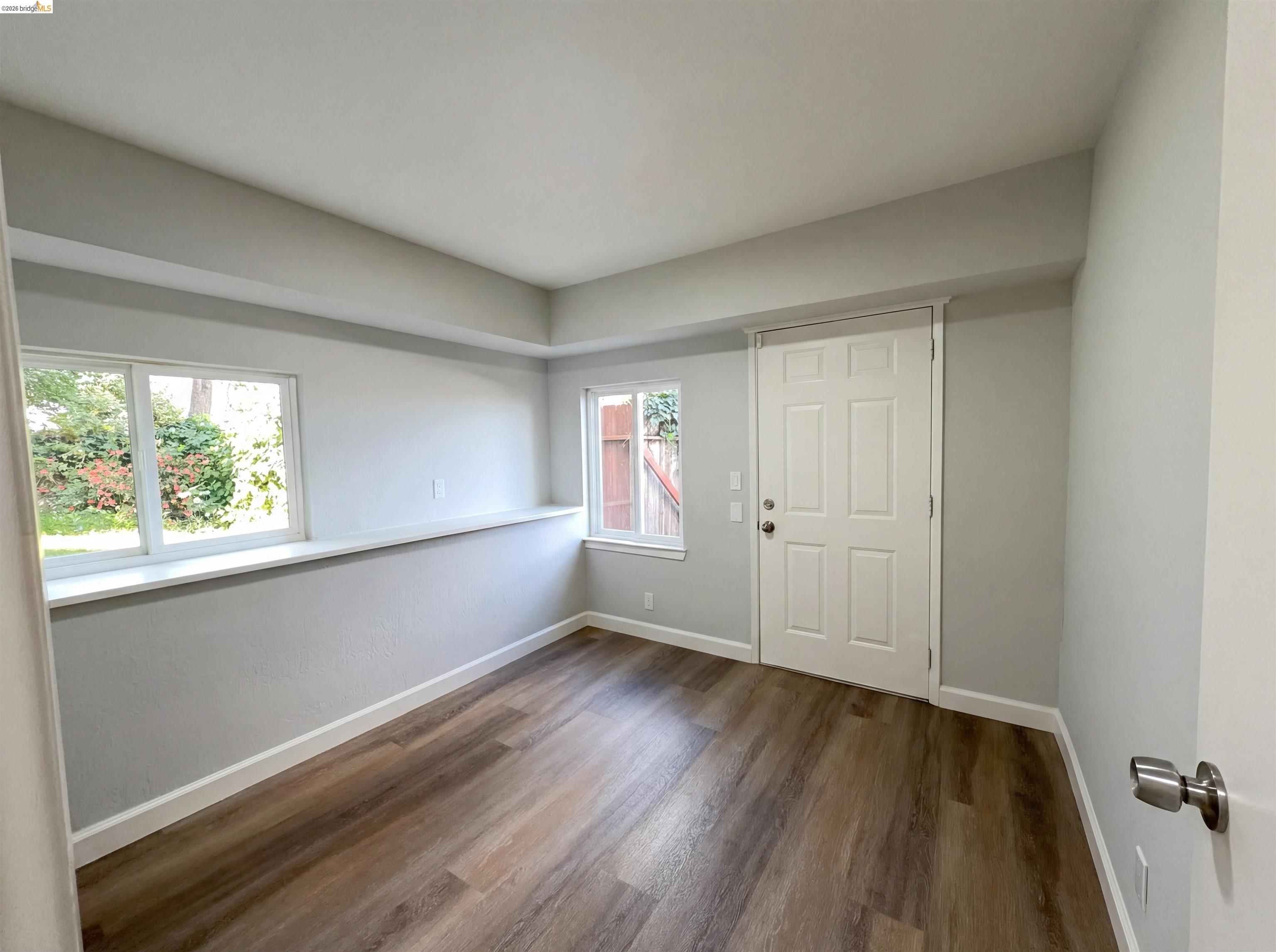 Detail Gallery Image 32 of 42 For 2291 Yale St, Martinez,  CA 94553 - 2 Beds | 2/1 Baths
