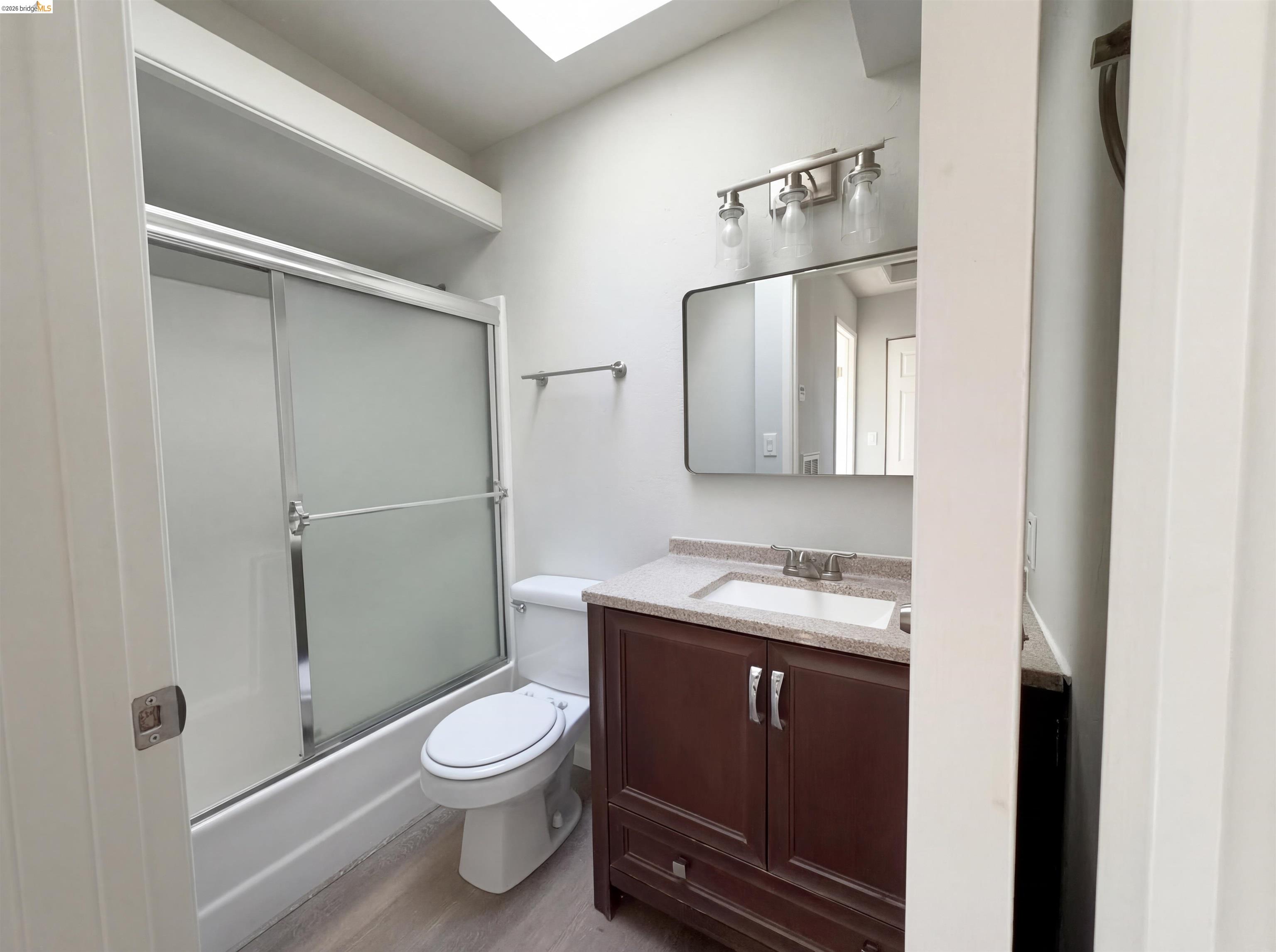 Detail Gallery Image 39 of 42 For 2291 Yale St, Martinez,  CA 94553 - 2 Beds | 2/1 Baths