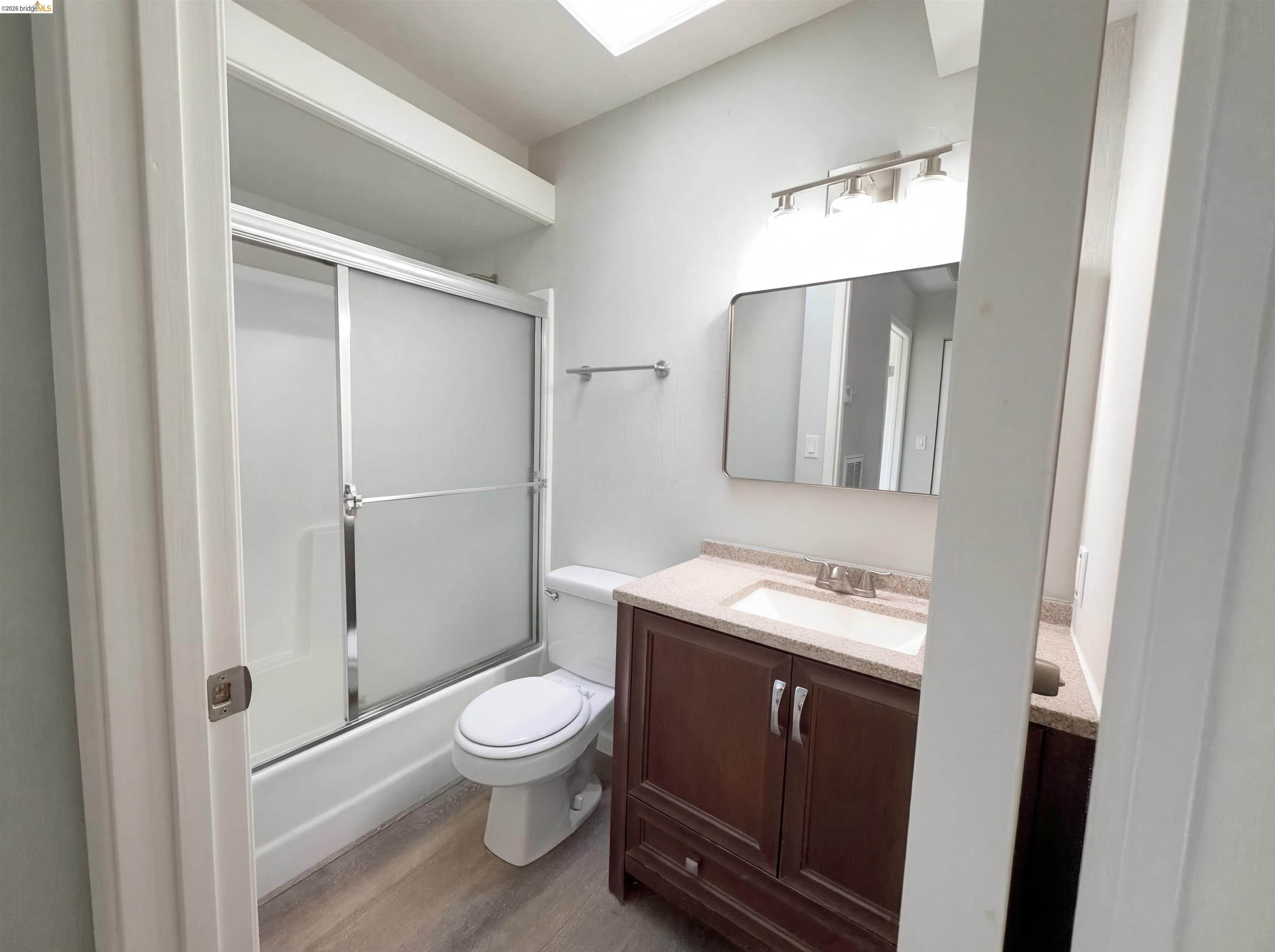 Detail Gallery Image 40 of 42 For 2291 Yale St, Martinez,  CA 94553 - 2 Beds | 2/1 Baths