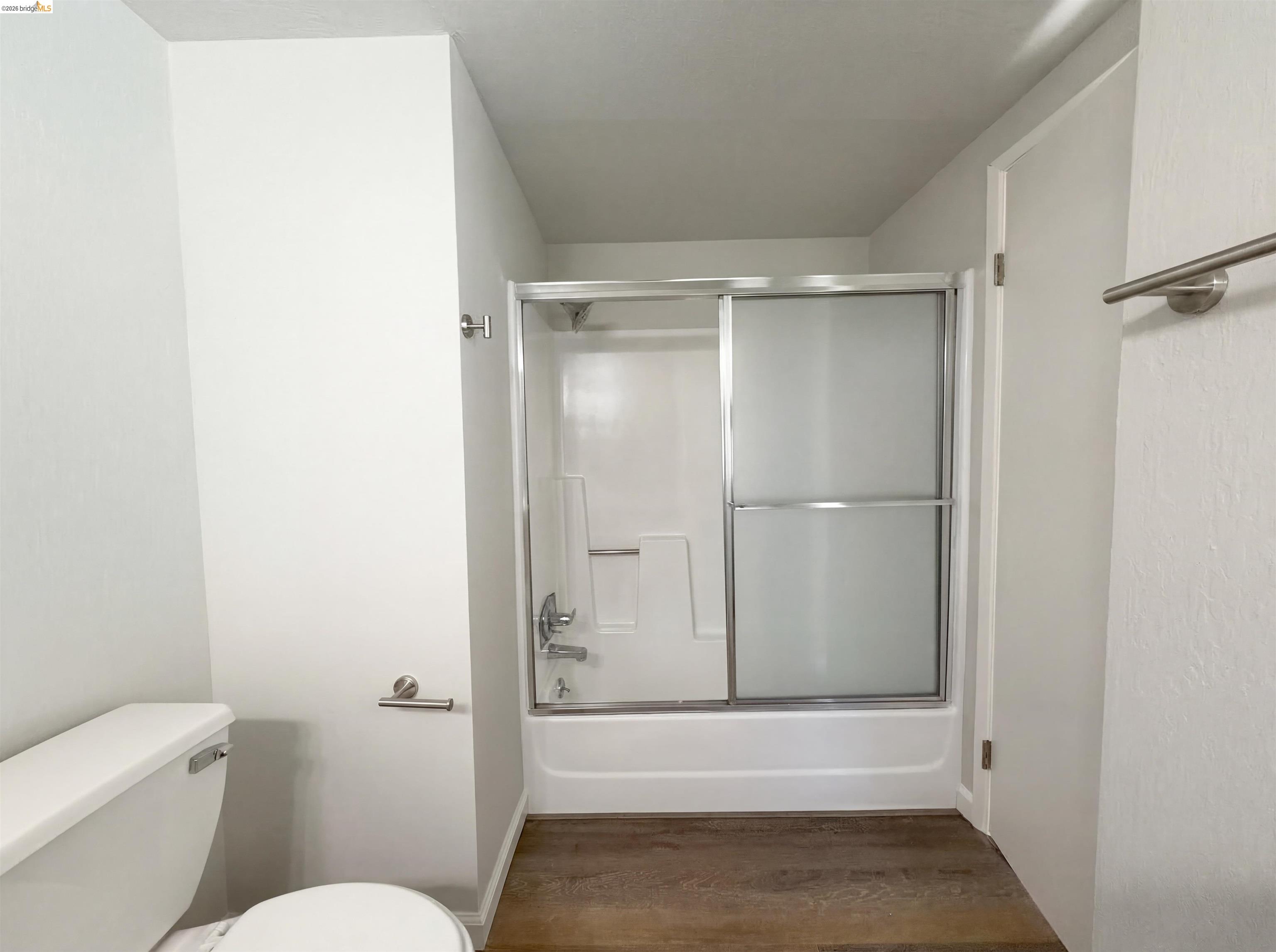 Detail Gallery Image 41 of 42 For 2291 Yale St, Martinez,  CA 94553 - 2 Beds | 2/1 Baths