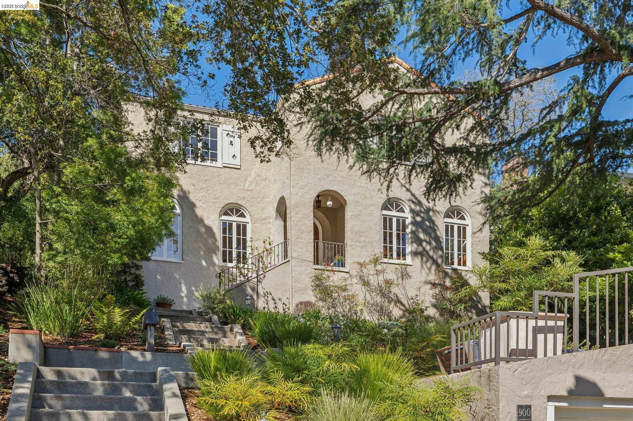 Front Image Thumbnail for EB41127209