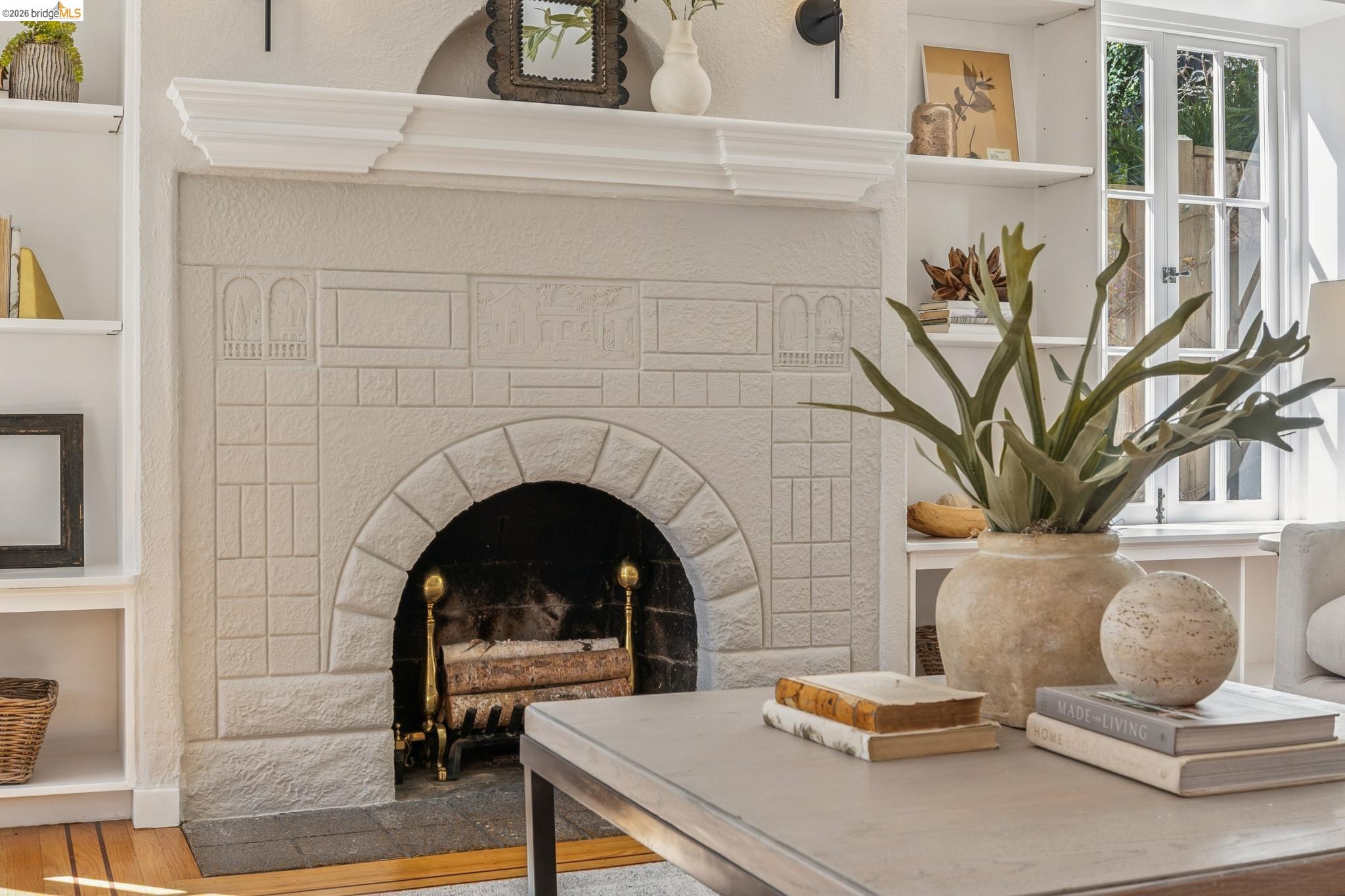 Detail Gallery Image 16 of 59 For 900 Rosemount Rd, Oakland,  CA 94610 - 3 Beds | 2 Baths