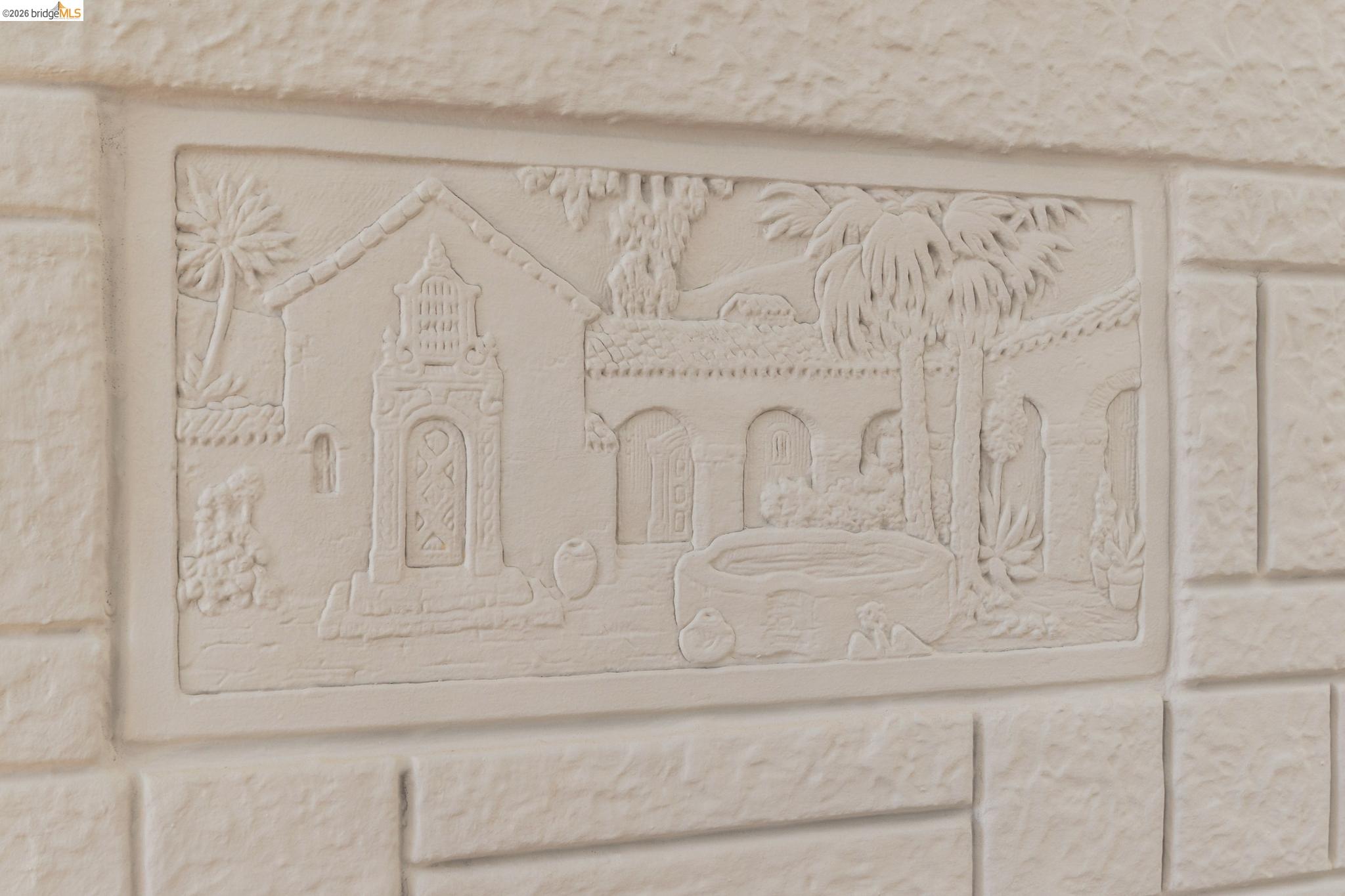 Detail Gallery Image 17 of 59 For 900 Rosemount Rd, Oakland,  CA 94610 - 3 Beds | 2 Baths