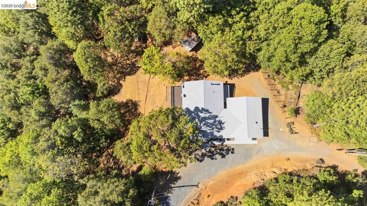 Detail Gallery Image 2 of 32 For 16620 Charles Otter Drive, Sonora,  CA 95370 - 3 Beds | 2/1 Baths