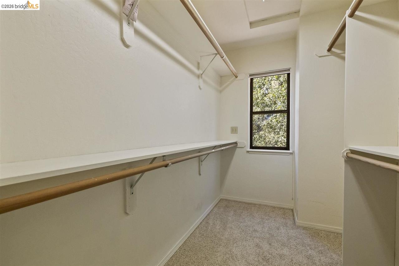 Detail Gallery Image 15 of 32 For 16620 Charles Otter Drive, Sonora,  CA 95370 - 3 Beds | 2/1 Baths