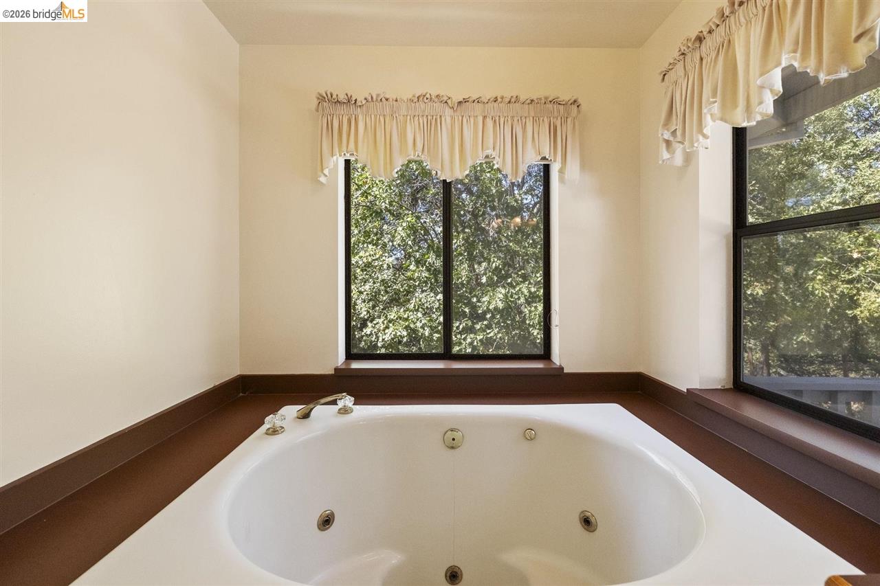 Detail Gallery Image 17 of 32 For 16620 Charles Otter Drive, Sonora,  CA 95370 - 3 Beds | 2/1 Baths