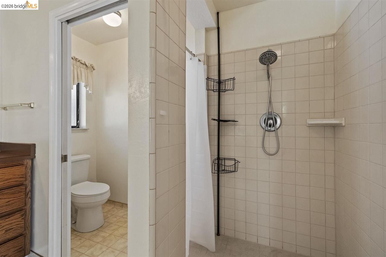 Detail Gallery Image 18 of 32 For 16620 Charles Otter Drive, Sonora,  CA 95370 - 3 Beds | 2/1 Baths