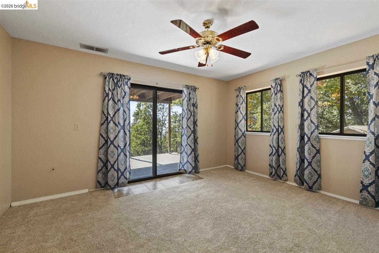 Detail Gallery Image 19 of 32 For 16620 Charles Otter Drive, Sonora,  CA 95370 - 3 Beds | 2/1 Baths