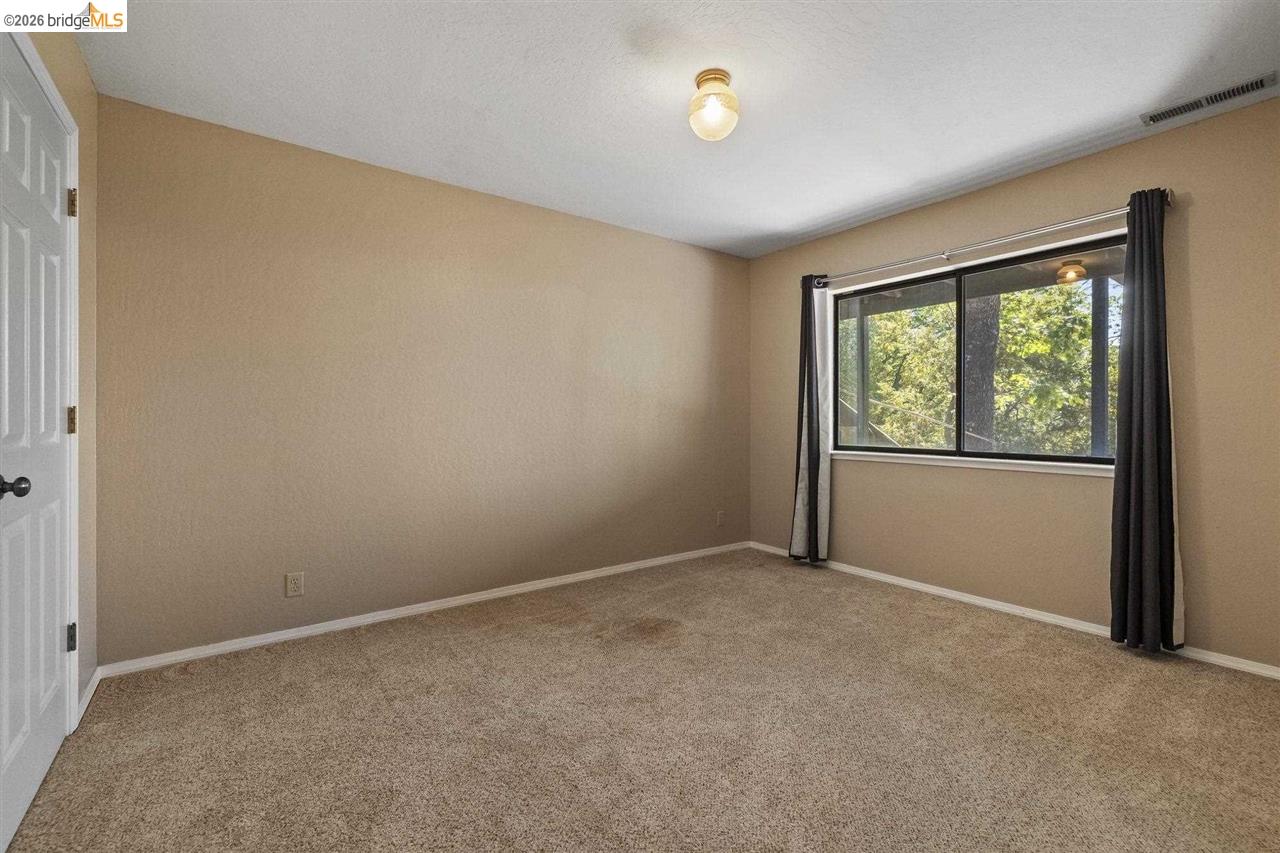 Detail Gallery Image 20 of 32 For 16620 Charles Otter Drive, Sonora,  CA 95370 - 3 Beds | 2/1 Baths