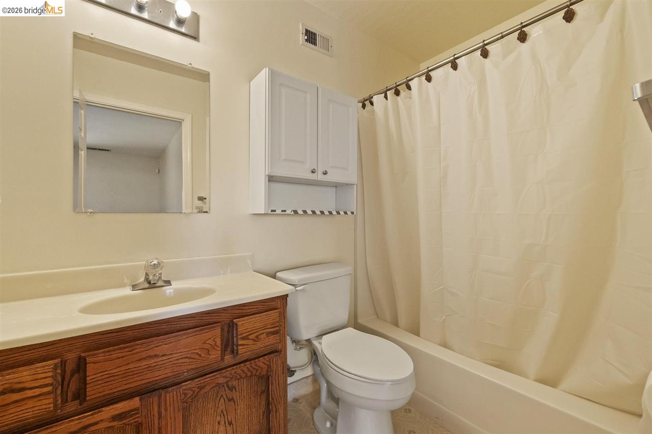 Detail Gallery Image 21 of 32 For 16620 Charles Otter Drive, Sonora,  CA 95370 - 3 Beds | 2/1 Baths