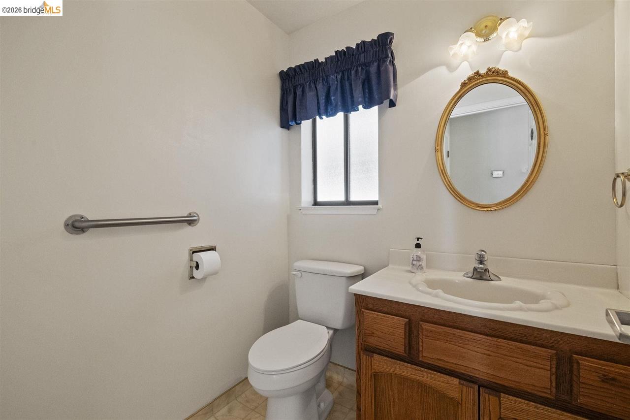 Detail Gallery Image 22 of 32 For 16620 Charles Otter Drive, Sonora,  CA 95370 - 3 Beds | 2/1 Baths