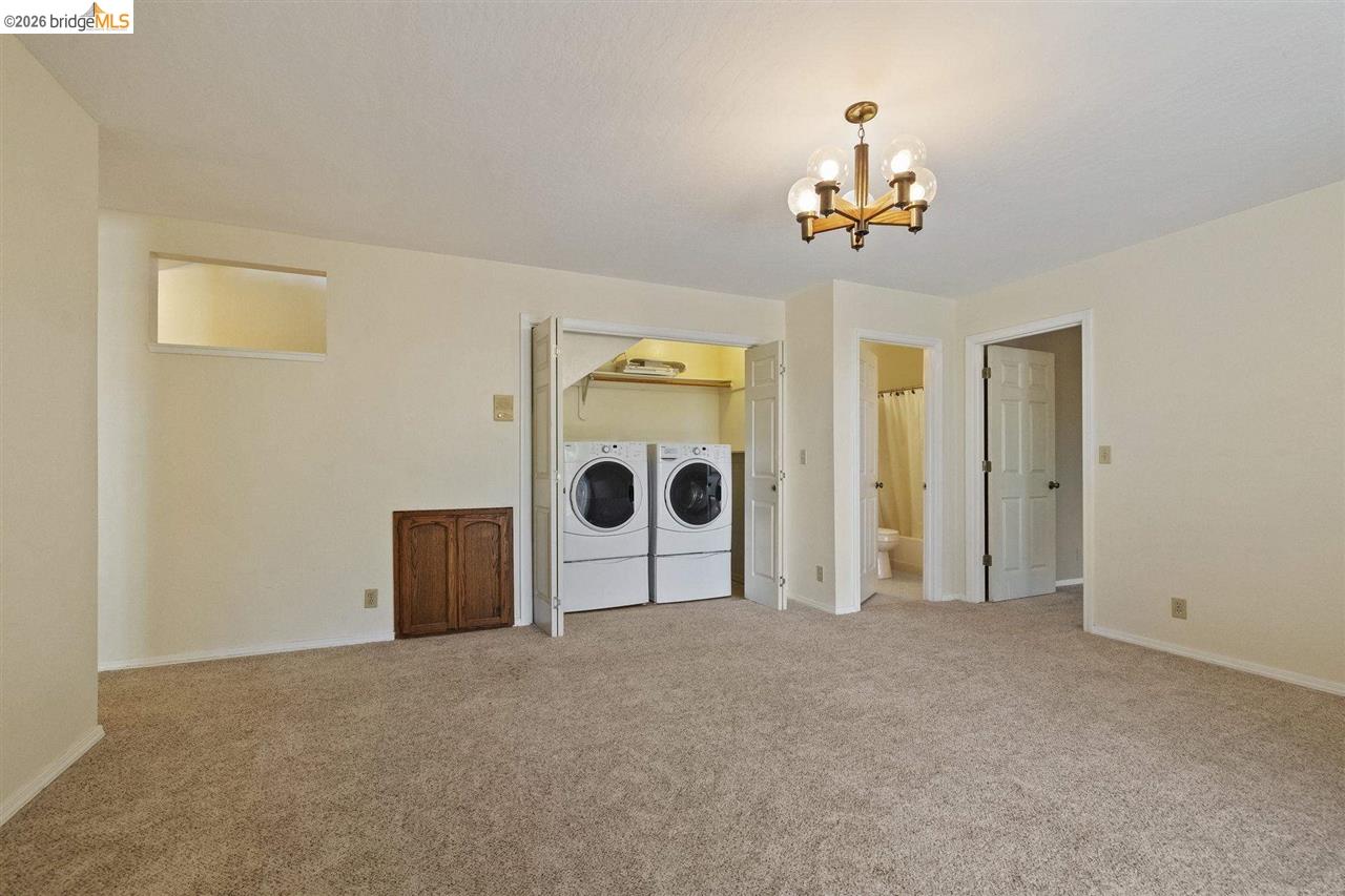 Detail Gallery Image 23 of 32 For 16620 Charles Otter Drive, Sonora,  CA 95370 - 3 Beds | 2/1 Baths