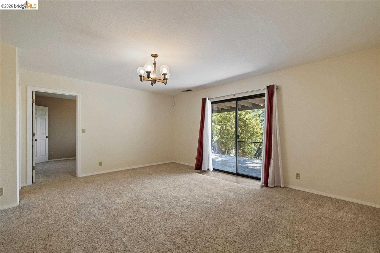 Detail Gallery Image 24 of 32 For 16620 Charles Otter Drive, Sonora,  CA 95370 - 3 Beds | 2/1 Baths