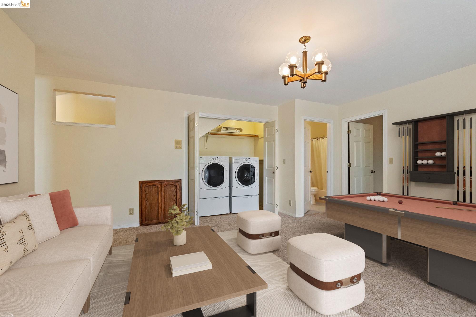 Detail Gallery Image 25 of 32 For 16620 Charles Otter Drive, Sonora,  CA 95370 - 3 Beds | 2/1 Baths