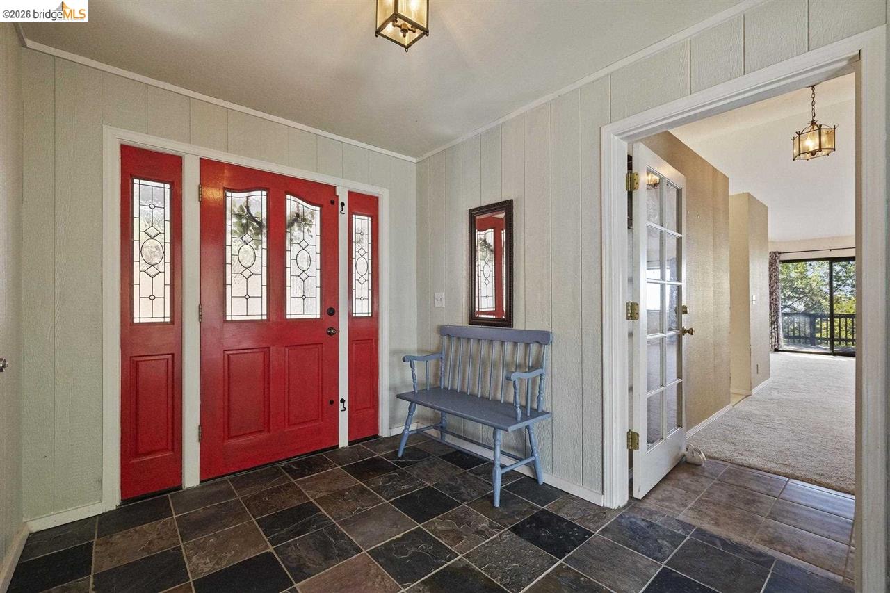 Detail Gallery Image 26 of 32 For 16620 Charles Otter Drive, Sonora,  CA 95370 - 3 Beds | 2/1 Baths