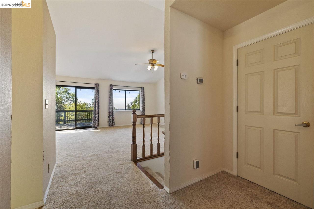 Detail Gallery Image 27 of 32 For 16620 Charles Otter Drive, Sonora,  CA 95370 - 3 Beds | 2/1 Baths