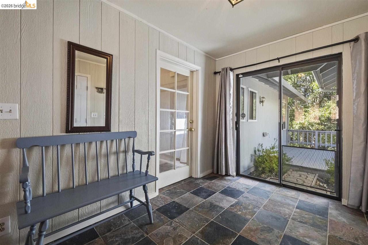 Detail Gallery Image 28 of 32 For 16620 Charles Otter Drive, Sonora,  CA 95370 - 3 Beds | 2/1 Baths