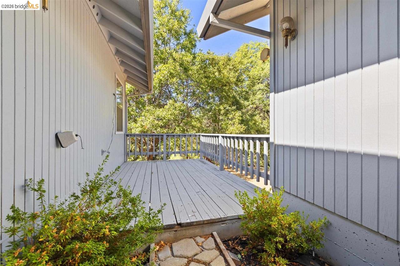 Detail Gallery Image 29 of 32 For 16620 Charles Otter Drive, Sonora,  CA 95370 - 3 Beds | 2/1 Baths