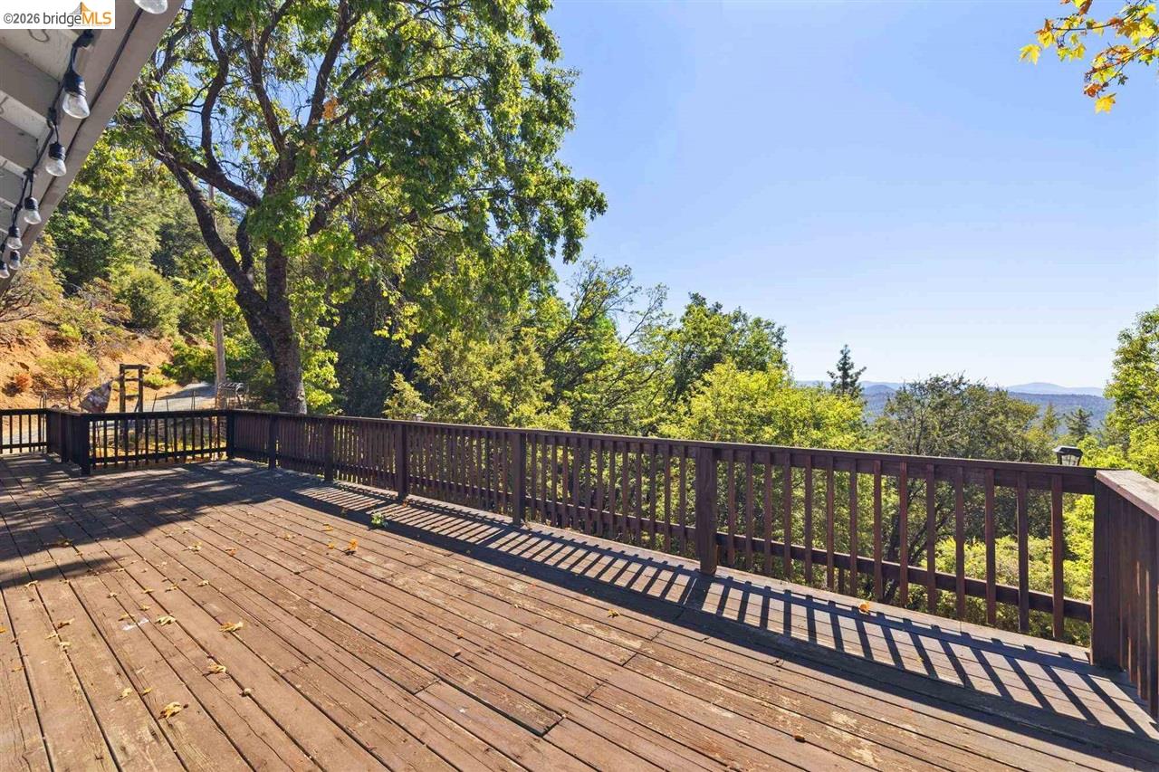 Detail Gallery Image 30 of 32 For 16620 Charles Otter Drive, Sonora,  CA 95370 - 3 Beds | 2/1 Baths