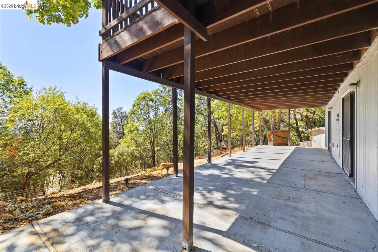 Detail Gallery Image 31 of 32 For 16620 Charles Otter Drive, Sonora,  CA 95370 - 3 Beds | 2/1 Baths