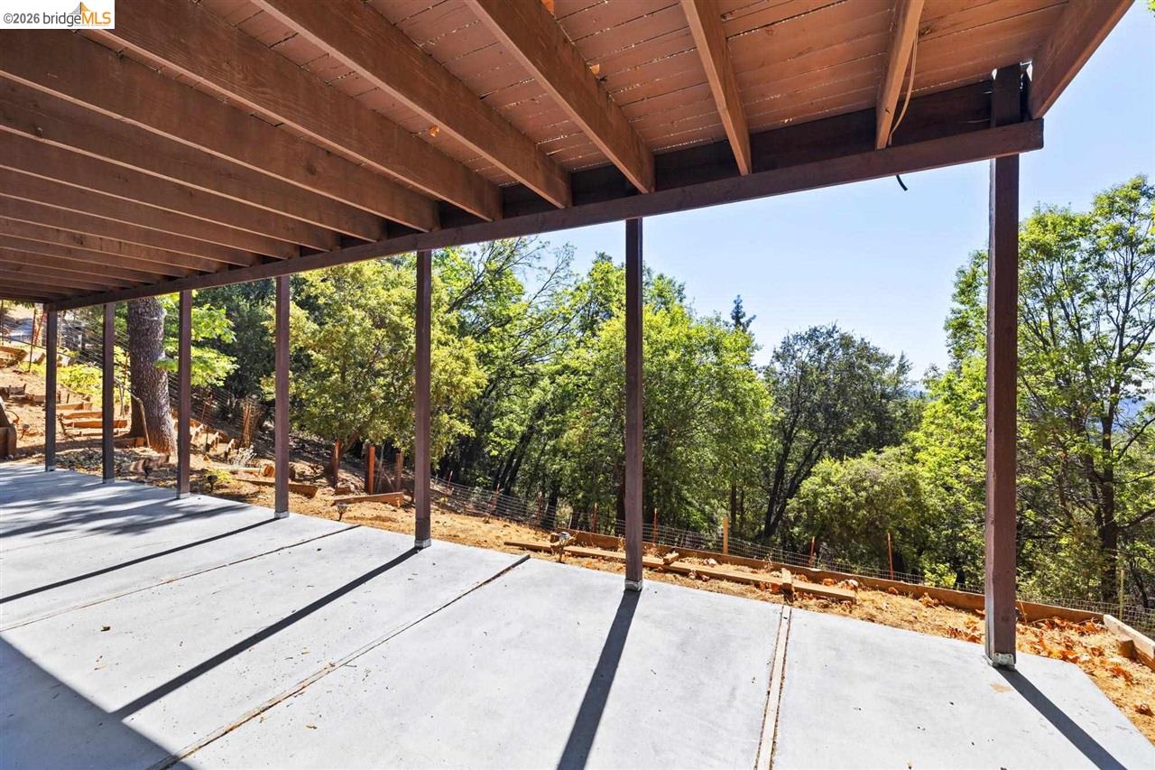 Detail Gallery Image 32 of 32 For 16620 Charles Otter Drive, Sonora,  CA 95370 - 3 Beds | 2/1 Baths