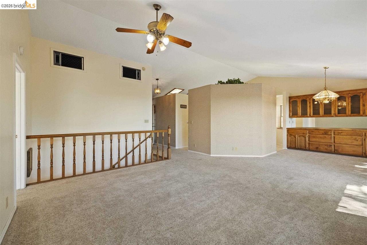 Detail Gallery Image 7 of 32 For 16620 Charles Otter Drive, Sonora,  CA 95370 - 3 Beds | 2/1 Baths