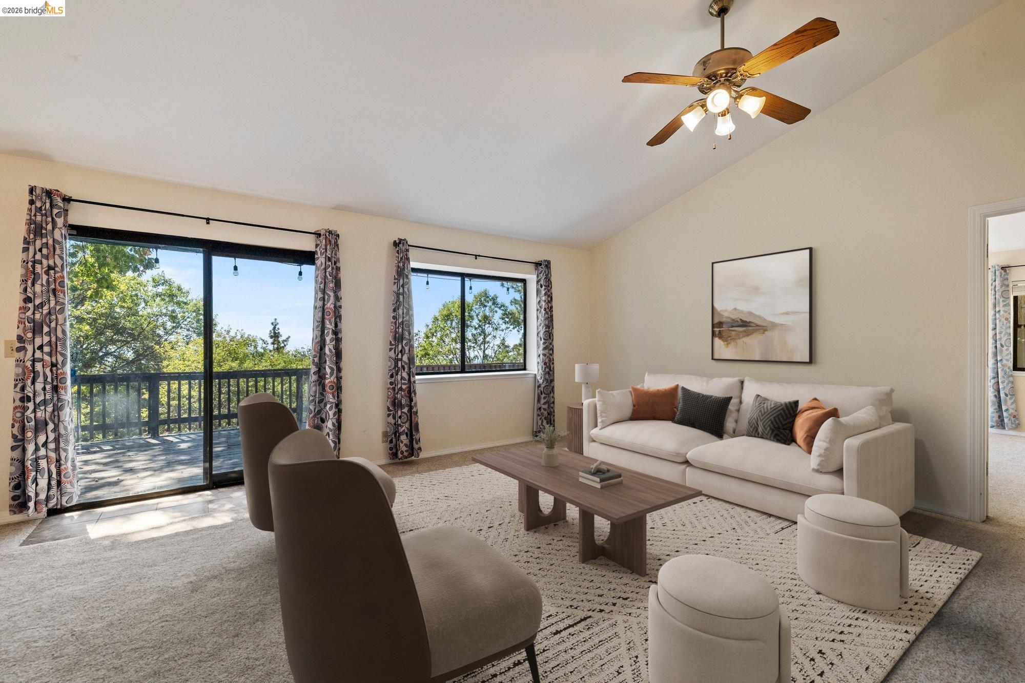 Detail Gallery Image 8 of 32 For 16620 Charles Otter Drive, Sonora,  CA 95370 - 3 Beds | 2/1 Baths