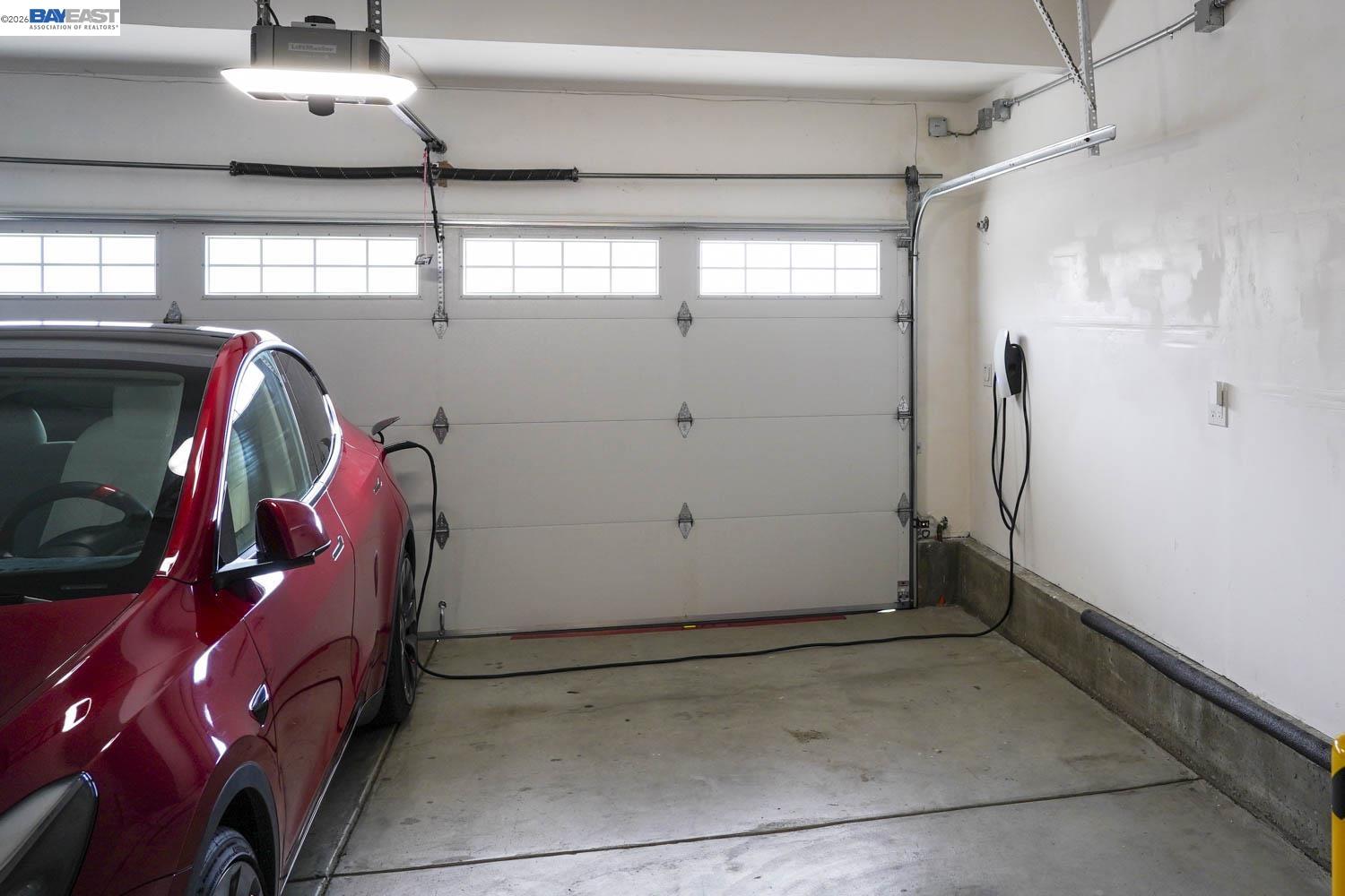 Detail Gallery Image 11 of 17 For 2235 Skyline Dr, Milpitas,  CA 95035 - 4 Beds | 3 Baths