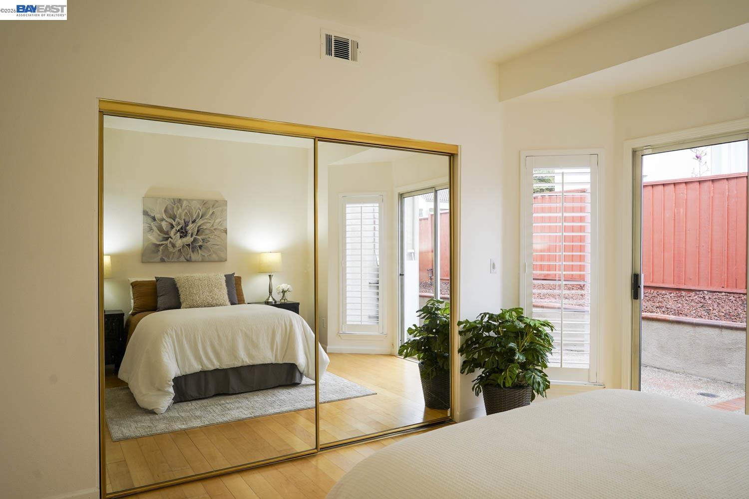 Detail Gallery Image 11 of 24 For 2235 Skyline Dr, Milpitas,  CA 95035 - 4 Beds | 3 Baths