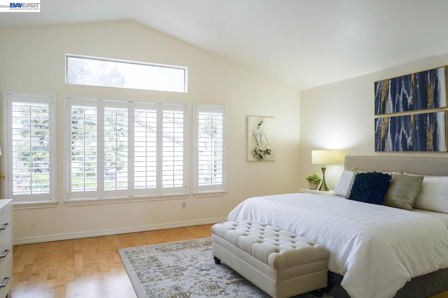 Detail Gallery Image 12 of 17 For 2235 Skyline Dr, Milpitas,  CA 95035 - 4 Beds | 3 Baths