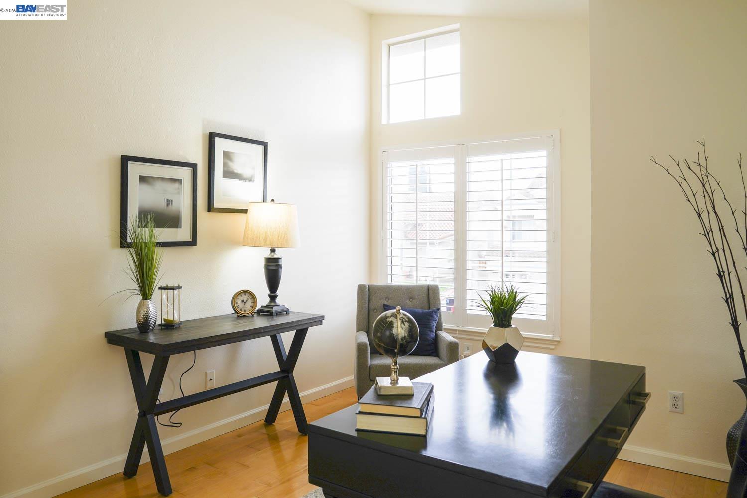 Detail Gallery Image 16 of 17 For 2235 Skyline Dr, Milpitas,  CA 95035 - 4 Beds | 3 Baths