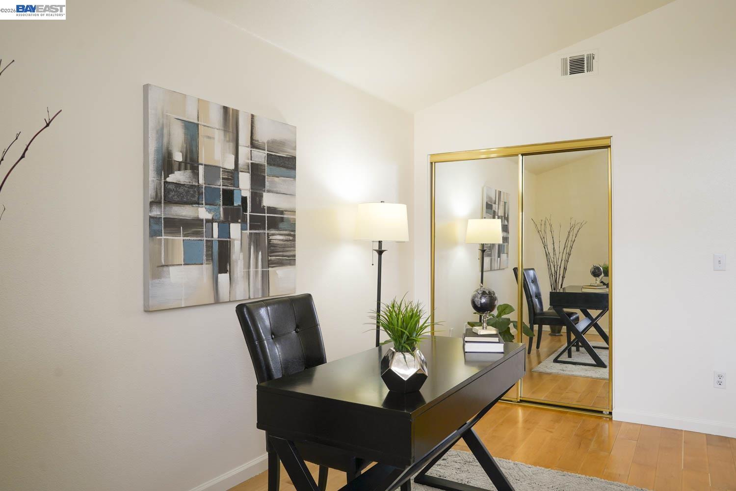 Detail Gallery Image 17 of 17 For 2235 Skyline Dr, Milpitas,  CA 95035 - 4 Beds | 3 Baths