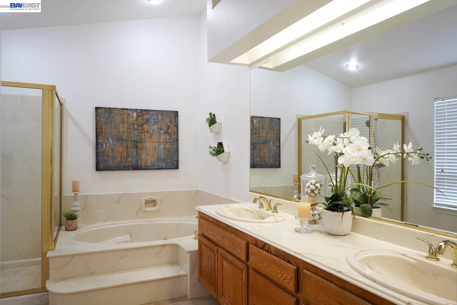 Detail Gallery Image 19 of 24 For 2235 Skyline Dr, Milpitas,  CA 95035 - 4 Beds | 3 Baths