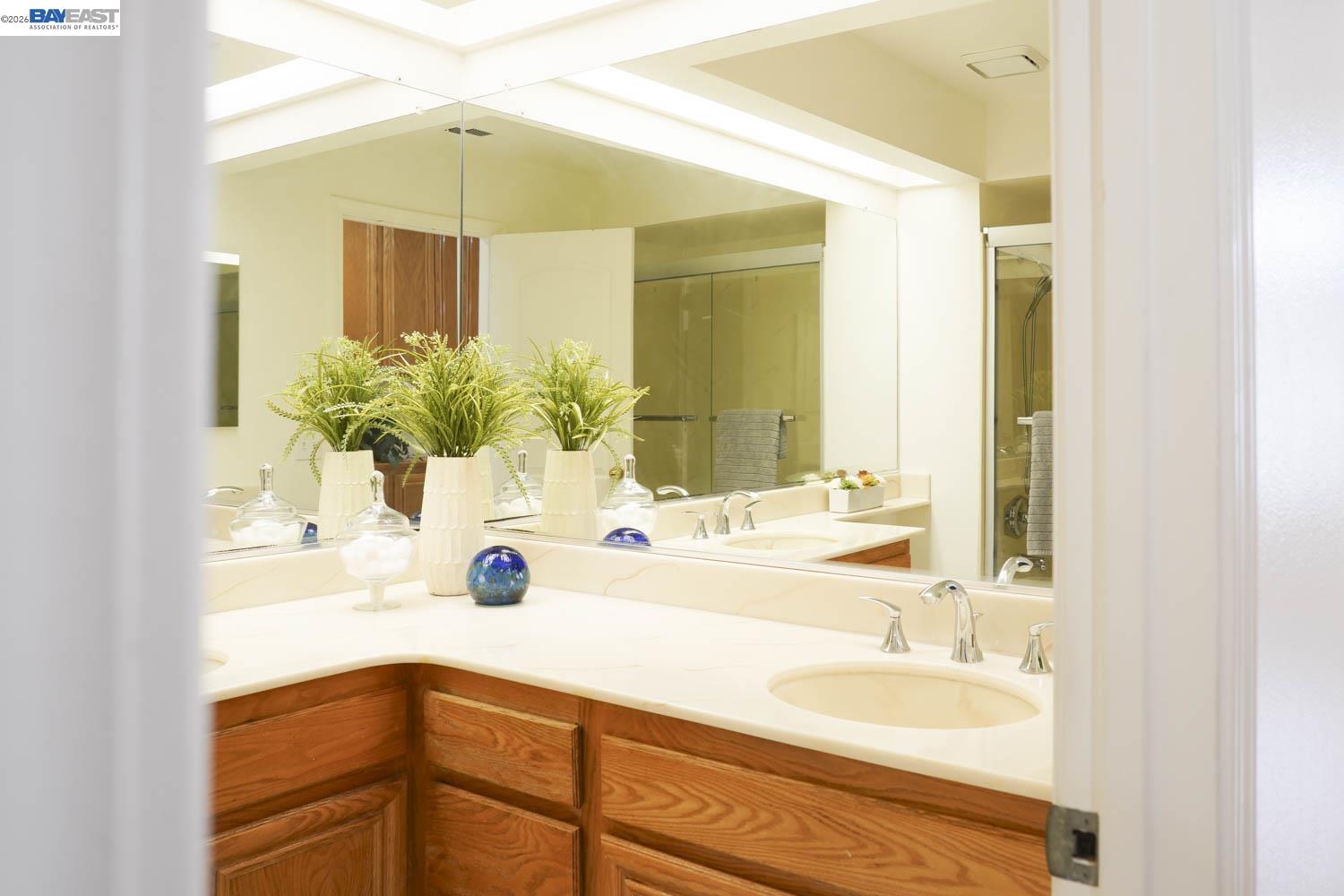 Detail Gallery Image 21 of 24 For 2235 Skyline Dr, Milpitas,  CA 95035 - 4 Beds | 3 Baths