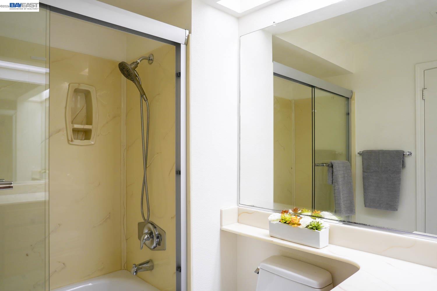 Detail Gallery Image 22 of 24 For 2235 Skyline Dr, Milpitas,  CA 95035 - 4 Beds | 3 Baths