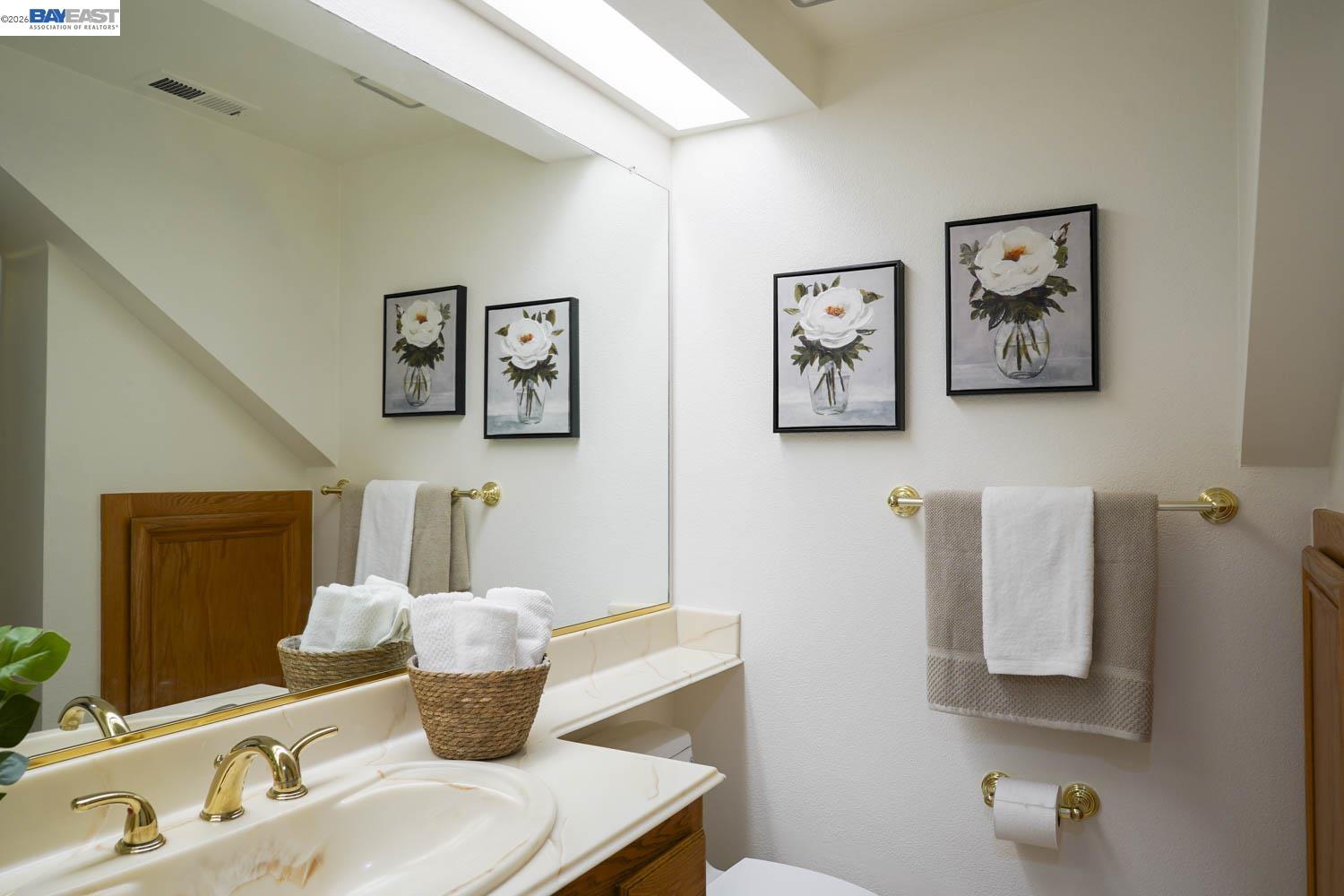 Detail Gallery Image 23 of 24 For 2235 Skyline Dr, Milpitas,  CA 95035 - 4 Beds | 3 Baths