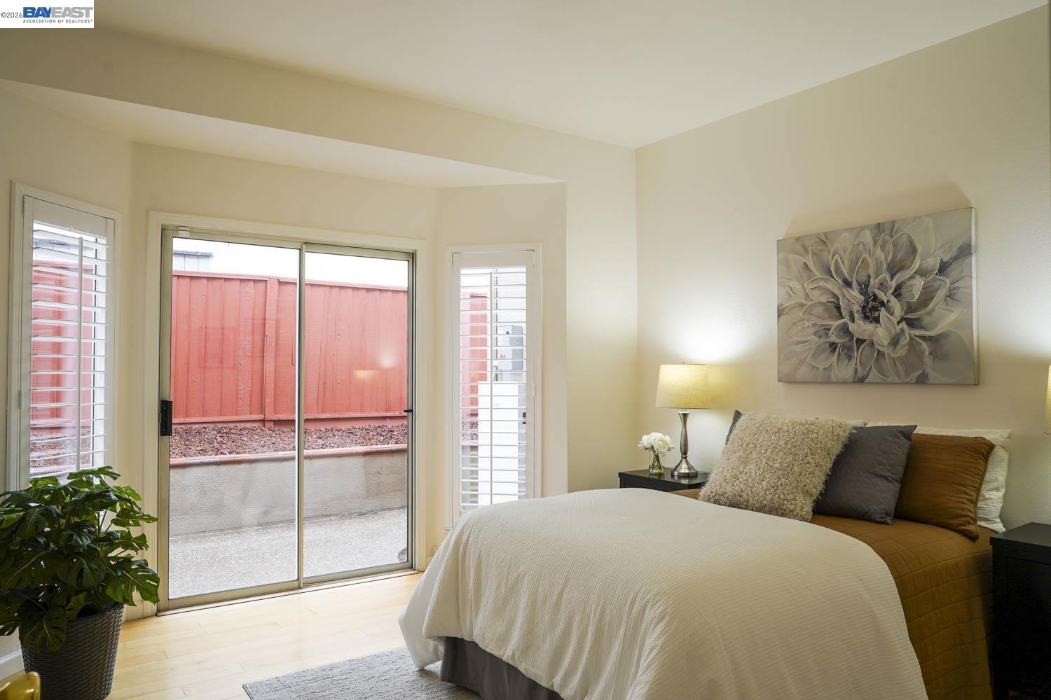 Detail Gallery Image 9 of 17 For 2235 Skyline Dr, Milpitas,  CA 95035 - 4 Beds | 3 Baths