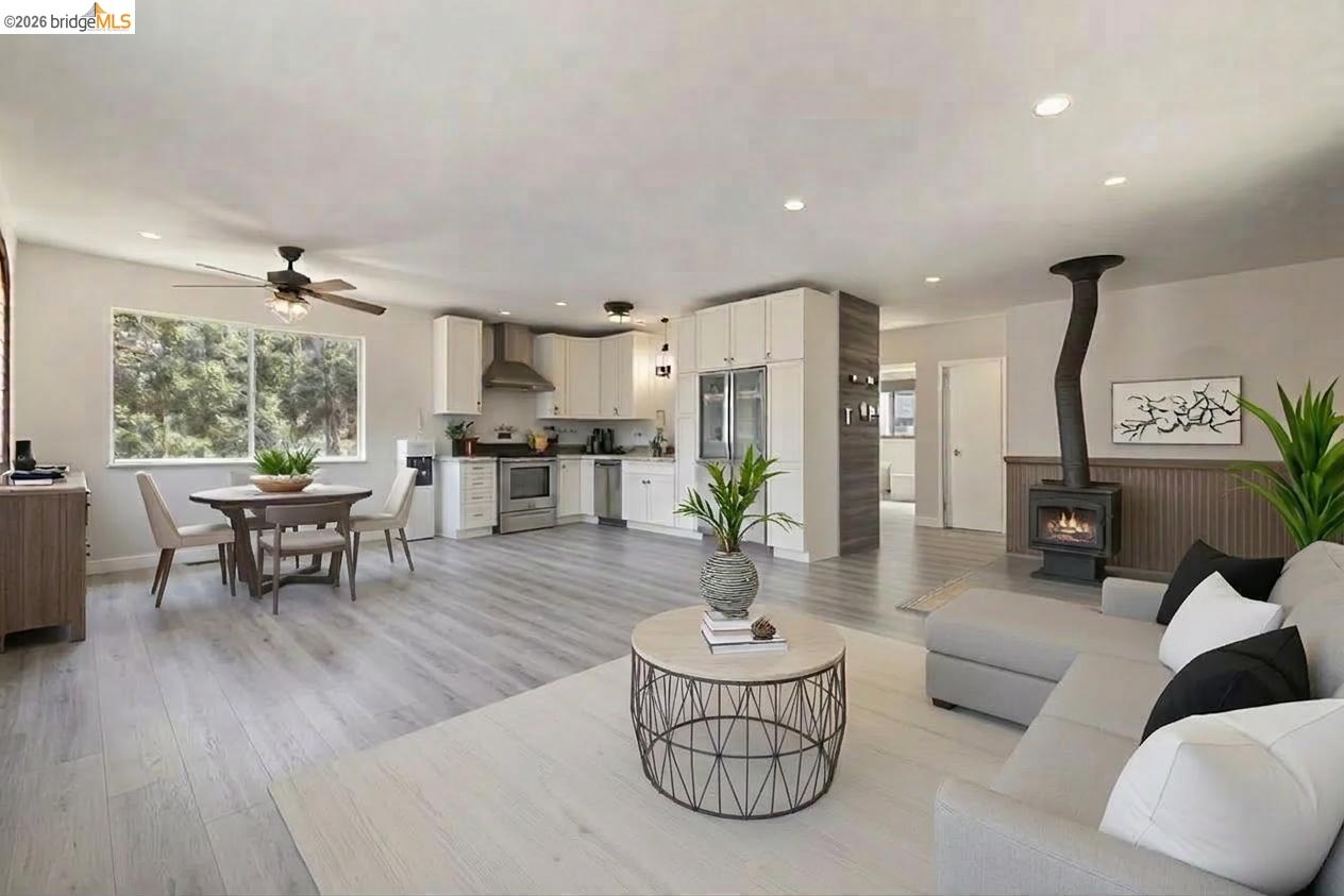 22407 Red River DR, Sonora, CA, 95370