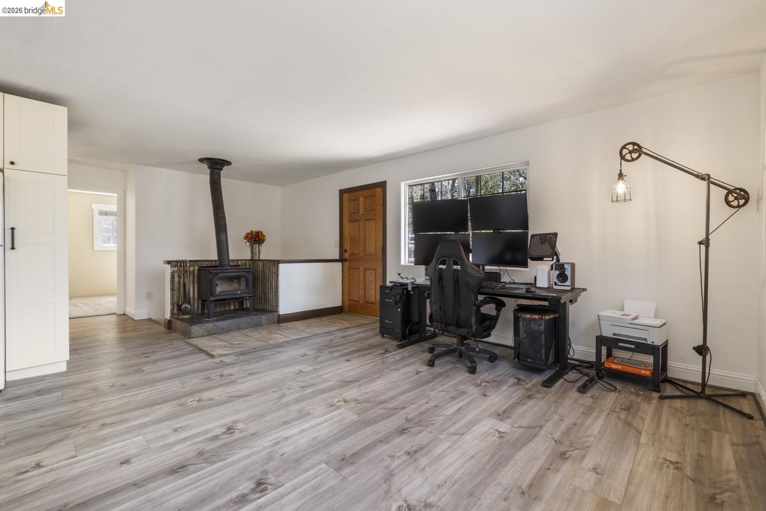 Detail Gallery Image 13 of 36 For 22407 Red River Dr, Sonora,  CA 95370 - 3 Beds | 2 Baths