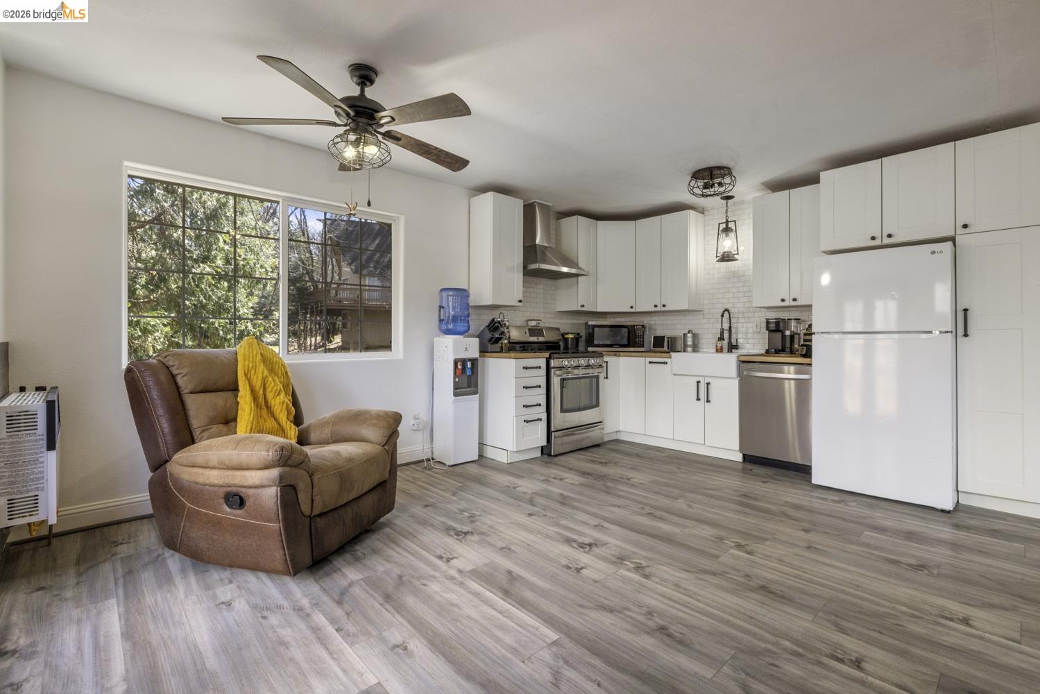 22407 Red River DR, Sonora, CA, 95370