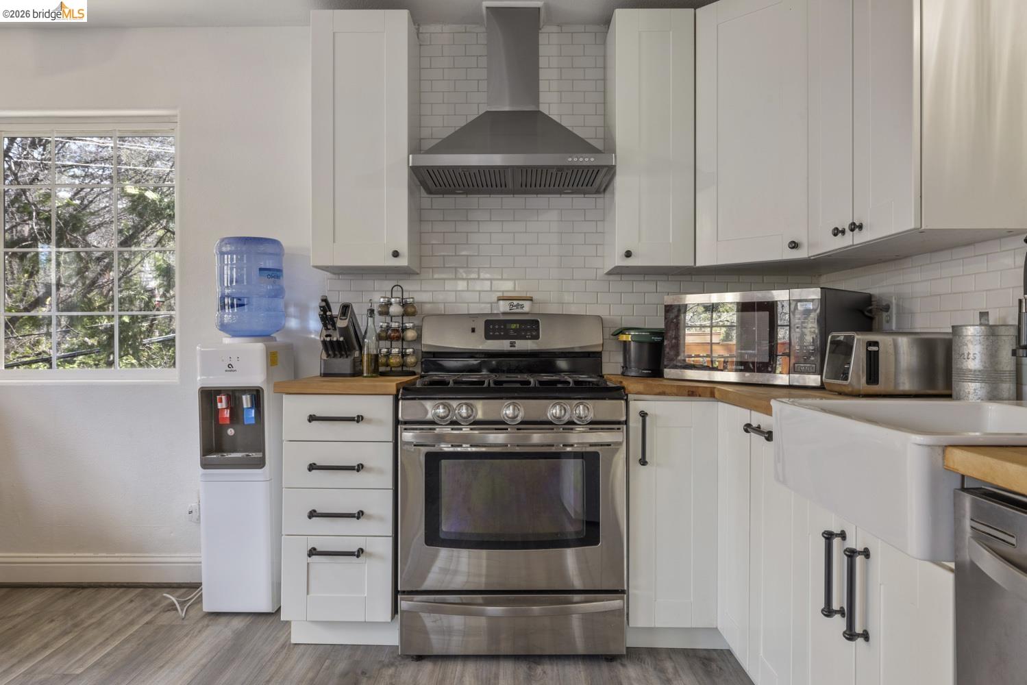 Detail Gallery Image 16 of 36 For 22407 Red River Dr, Sonora,  CA 95370 - 3 Beds | 2 Baths