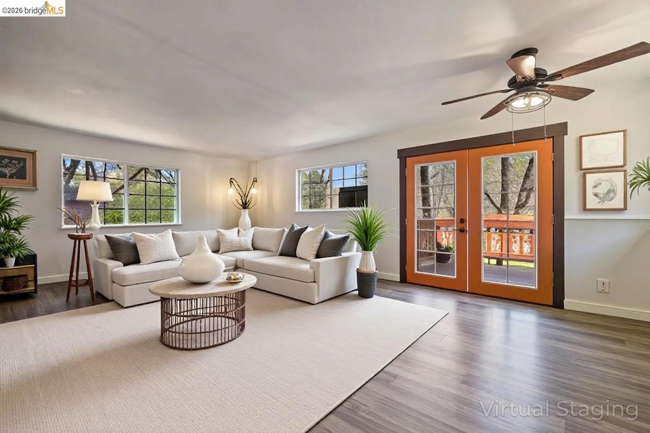 22407 Red River DR, Sonora, CA, 95370