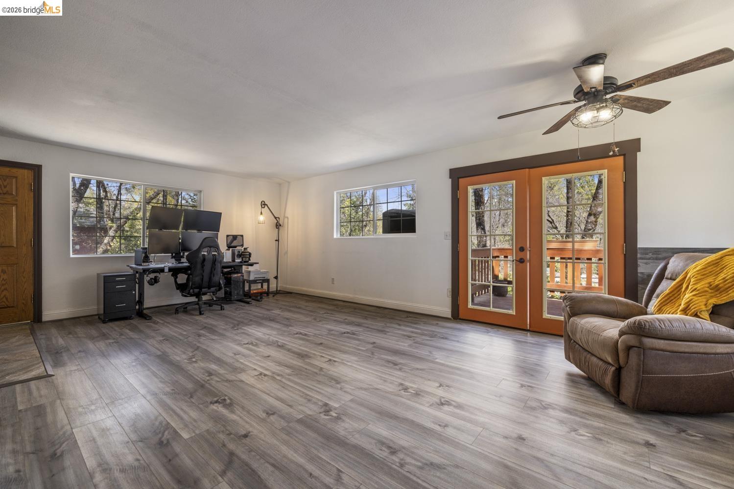 Detail Gallery Image 18 of 36 For 22407 Red River Dr, Sonora,  CA 95370 - 3 Beds | 2 Baths