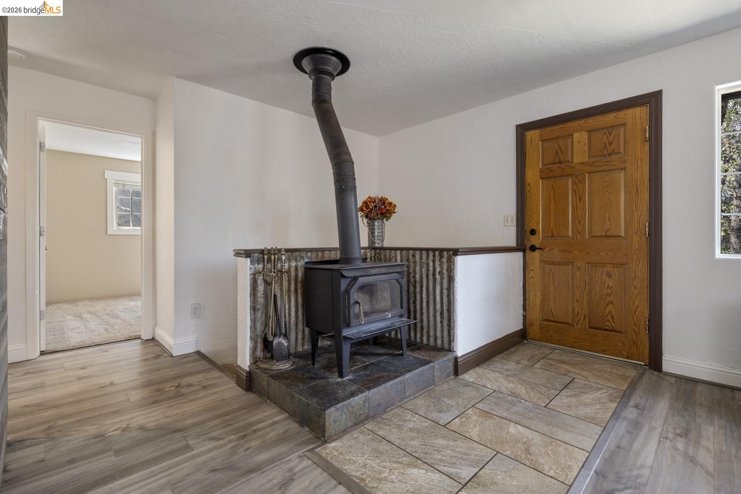 22407 Red River DR, Sonora, CA, 95370