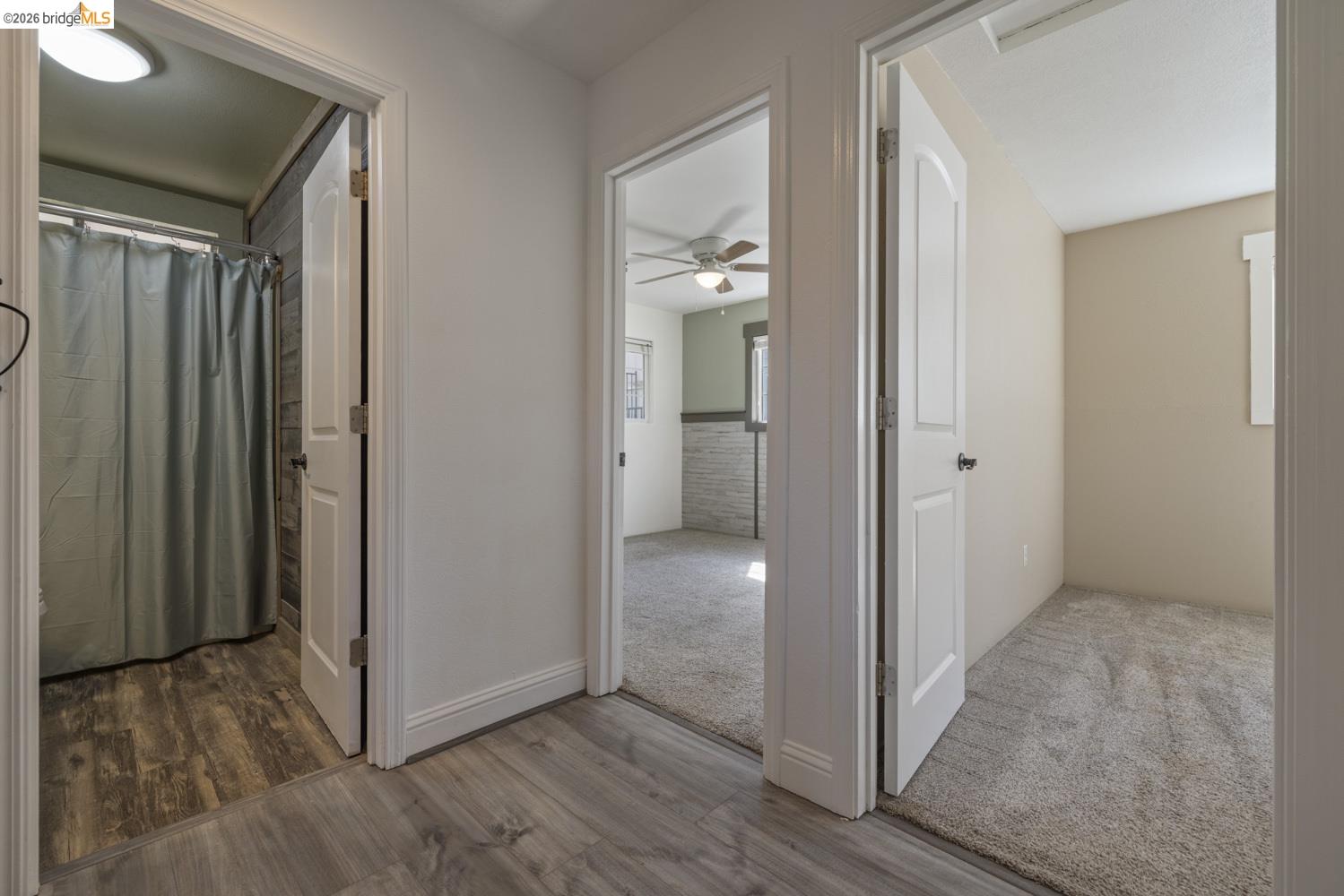 Detail Gallery Image 20 of 36 For 22407 Red River Dr, Sonora,  CA 95370 - 3 Beds | 2 Baths