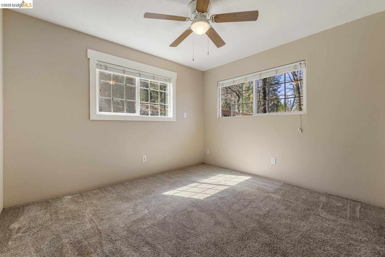 22407 Red River DR, Sonora, CA, 95370