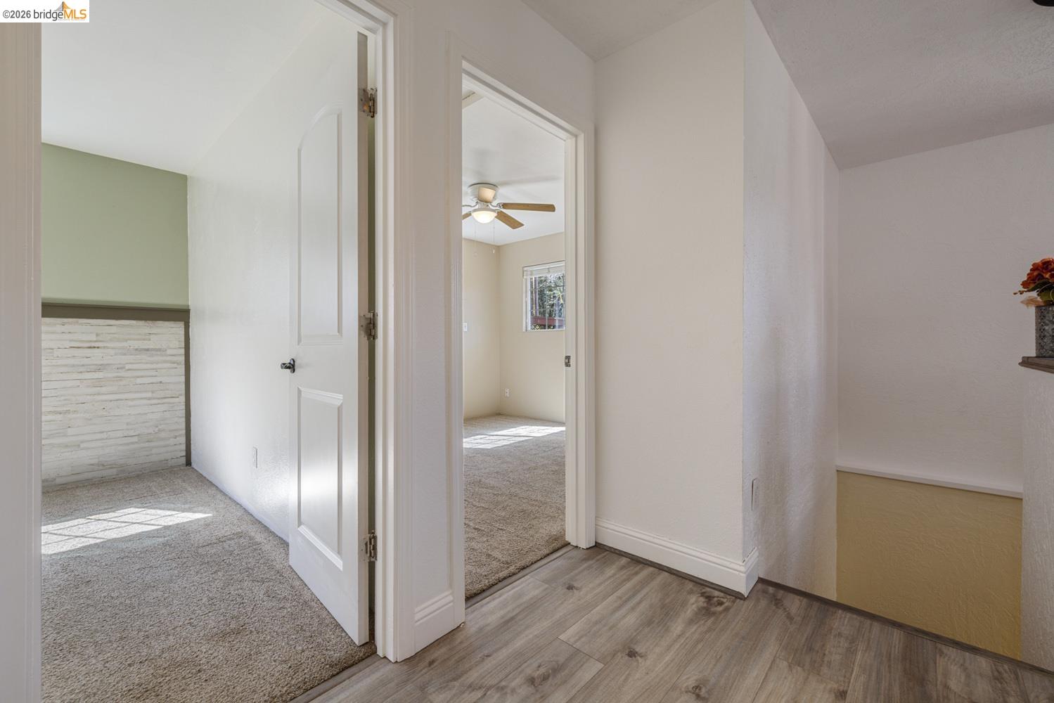 Detail Gallery Image 22 of 36 For 22407 Red River Dr, Sonora,  CA 95370 - 3 Beds | 2 Baths