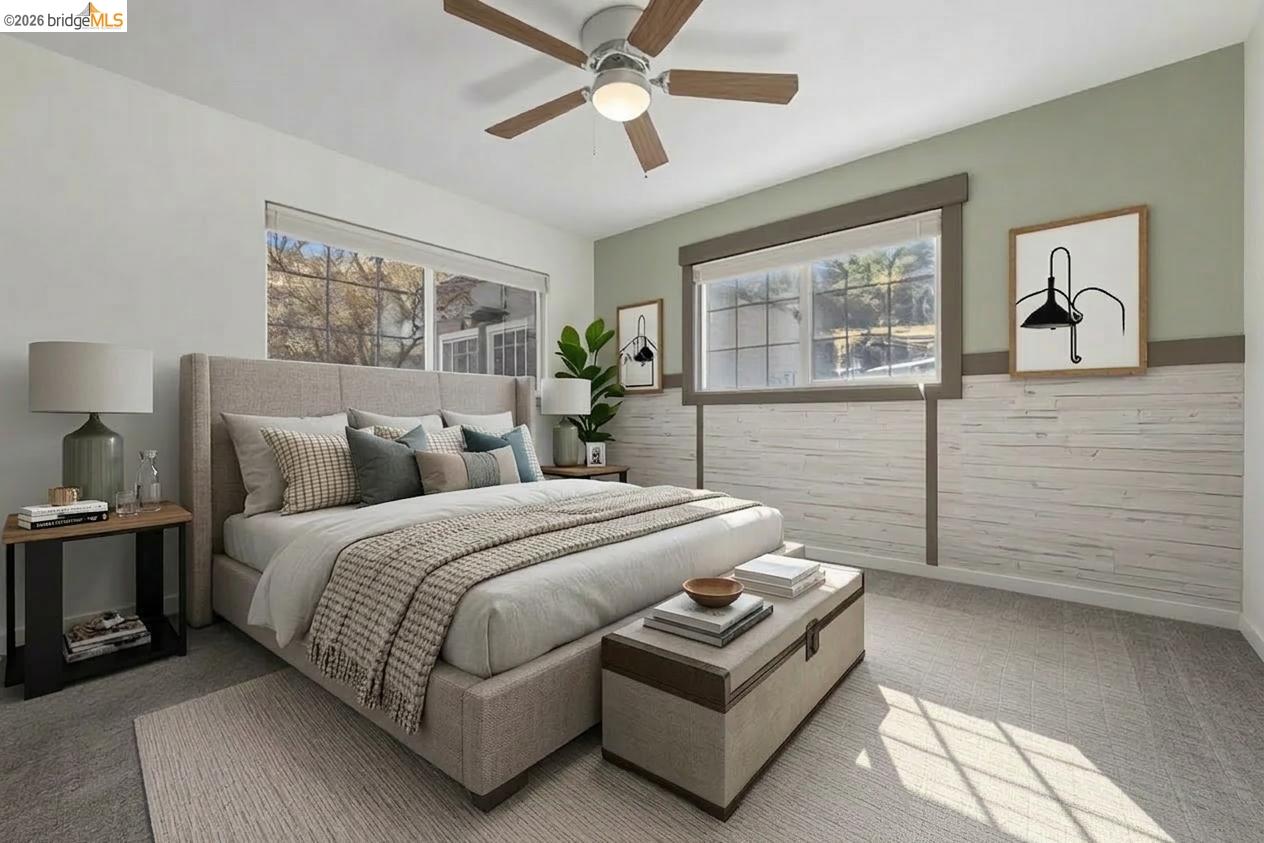 Detail Gallery Image 23 of 36 For 22407 Red River Dr, Sonora,  CA 95370 - 3 Beds | 2 Baths