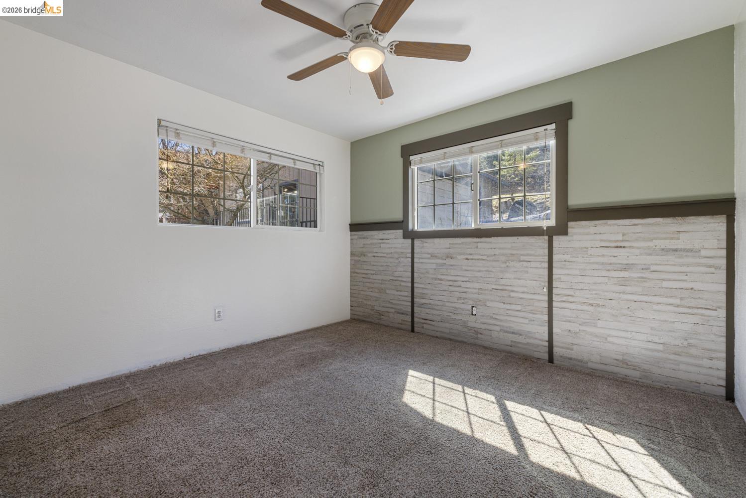 22407 Red River DR, Sonora, CA, 95370